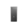 COOLER MASTER Obudowa MasterBox MB600L MCB-B600L-KA5N-S02 - 420812 - zdjęcie 5